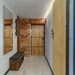 Moviecity Apartament Piotrkowska 92